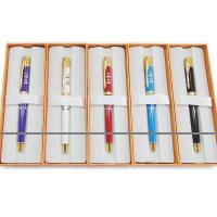 英雄铱金笔 YX729Y 支 99057935