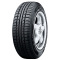 韩泰轮胎 165/70R13 79T K715