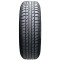 韩泰轮胎 165/70R13 79T K715