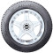 韩泰轮胎 165/70R13 79T K715