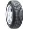 韩泰轮胎 165/70R13 79T K715