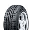 韩泰轮胎 165/70R13 79T K715