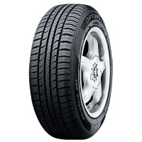 韩泰轮胎 175/65R15 84T K715
