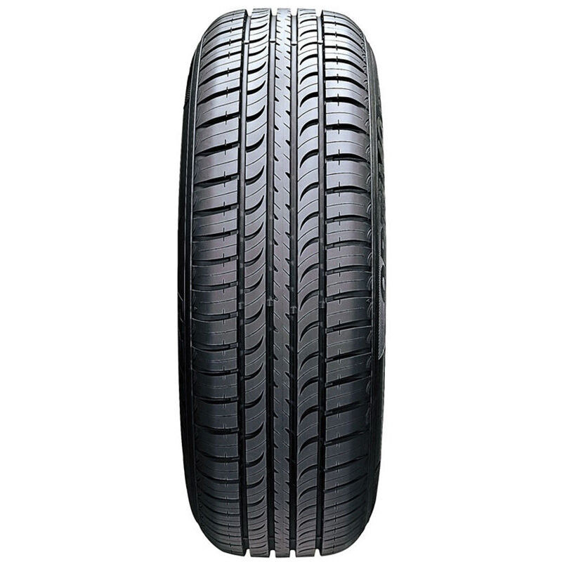 韩泰轮胎 175/65R15 84T K715