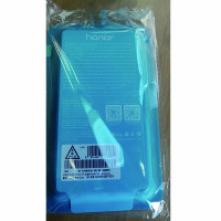 荣耀 honor V8 皮套