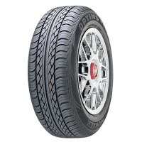 韩泰轮胎 215/65R16 98H K406