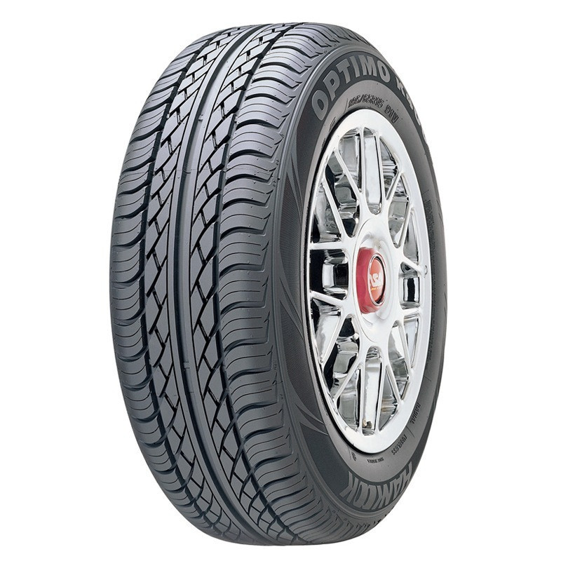 韩泰轮胎 215/65R16 98H K406