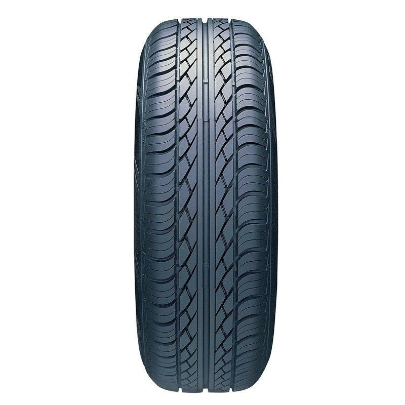 韩泰轮胎 215/65R16 98H K406