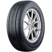 韩泰轮胎 185/65R14 86H K407