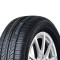 韩泰轮胎 205/65R15 94H K407