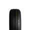 韩泰轮胎 205/65R15 94H K407