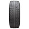 韩泰轮胎 195/60R14 86H K415