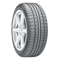 韩泰轮胎 195/60R14 86H K415
