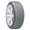 韩泰轮胎 195/60R14 86H K415