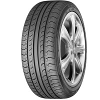韩泰轮胎 205/55R16 91V K415