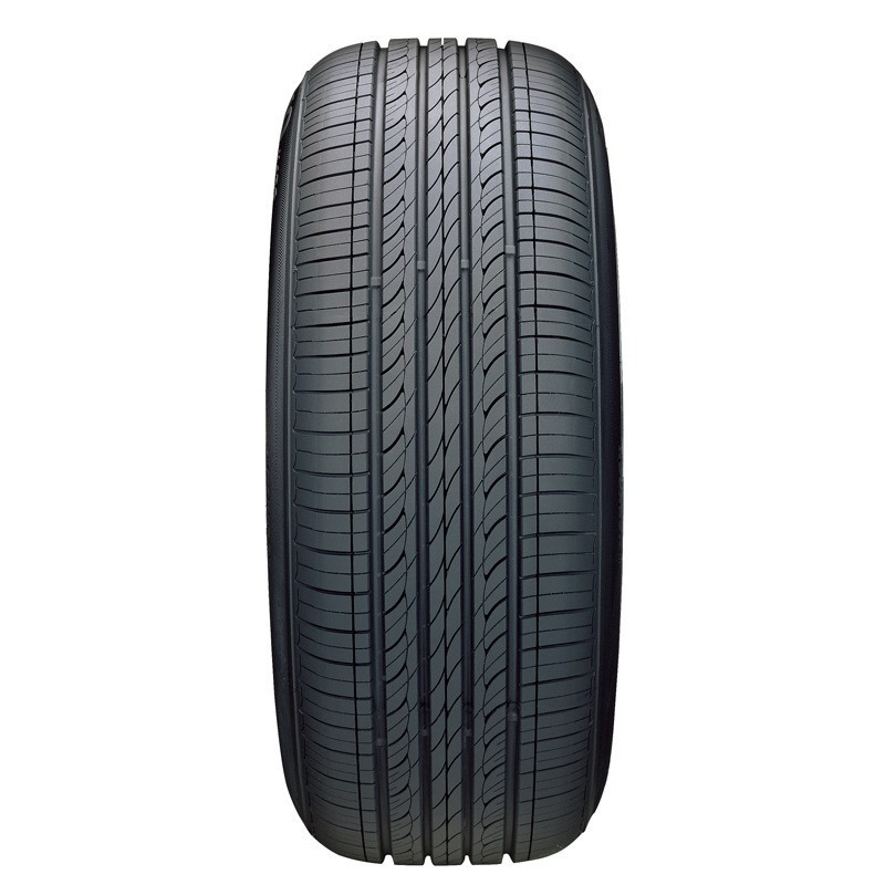 韩泰轮胎 225/45R18 95V H426