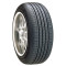 韩泰轮胎 225/45R18 95V H426