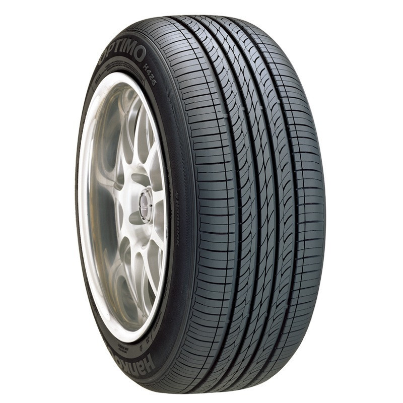 韩泰轮胎 225/45R18 95V H426
