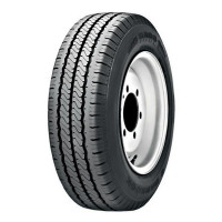 韩泰轮胎 195/75R16C 102/99Q RA08