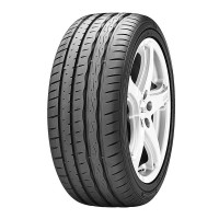 韩泰轮胎 225/55R16 95Y K107