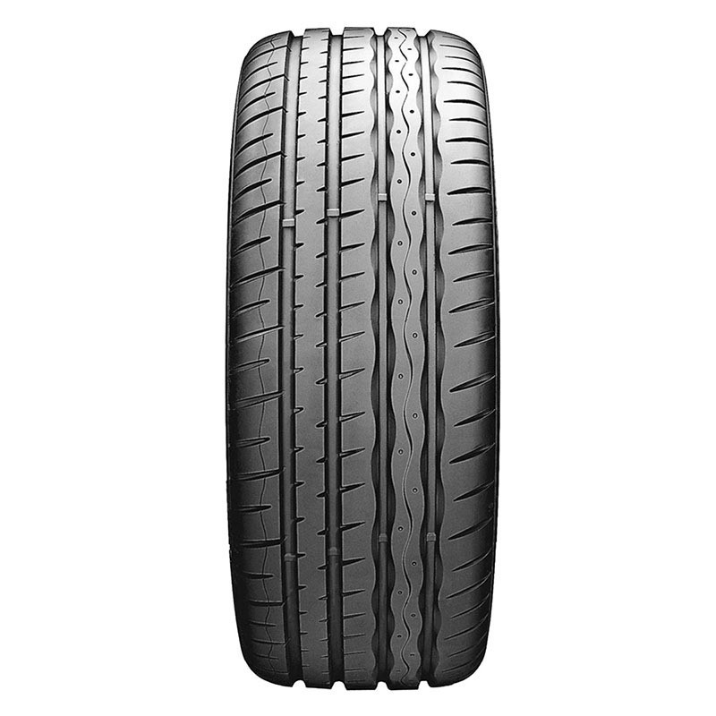 韩泰轮胎 225/55R16 95Y K107