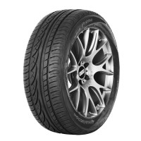 韩泰轮胎 235/45R17 97W K105A