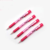 FABER-CASTELL/辉柏嘉5310