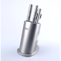 爱仕达刀铲组合八件套RDT08K5Q