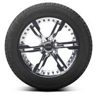 马牌轮胎 CCC UHP 225/55R18 98H