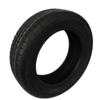 马牌轮胎 CCC UHP 225/55R18 98H