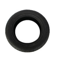 马牌轮胎 CCC UHP 225/55R18 98H