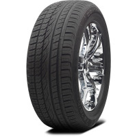 马牌轮胎 CCC UHP 255/45R19 100V FR MO