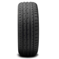 马牌轮胎 CSC3 225/45R18 95W CS