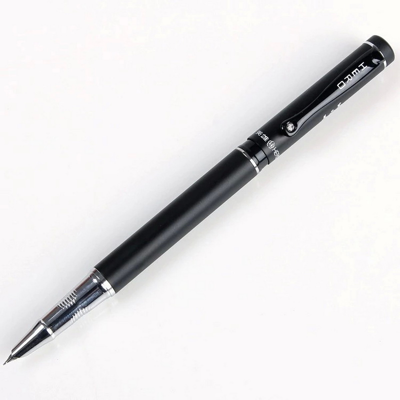 英雄特细铱金笔 9086 支