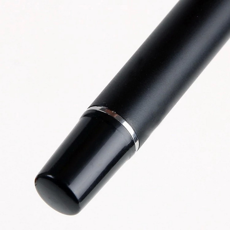 英雄特细铱金笔 9086 支