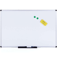红太阳B型单面锌板底白板 B型 40*30