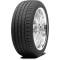马牌轮胎 275/40R19 CSC3 101W SSR * FR