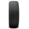马牌轮胎 275/40R19 CSC3 101W SSR * FR