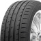 马牌轮胎 275/40R19 CSC3 101W SSR * FR