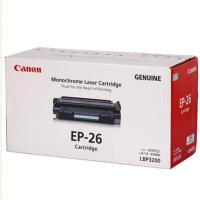 佳能鼓组件 NP3110/U/EP26QCGZJ