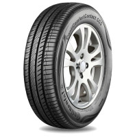 马牌轮胎 205/65R15 CC5 94 V