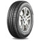 马牌轮胎 205/65R15 CC5 94 V