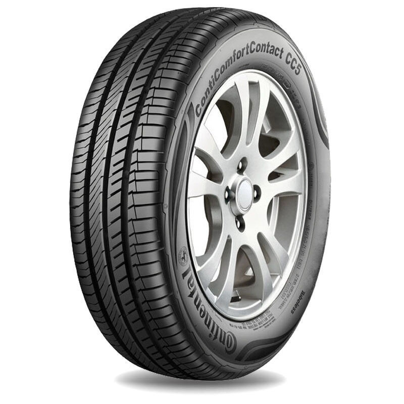 马牌轮胎 205/65R15 CC5 94 V