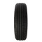 马牌轮胎 205/65R15 CC5 94 V