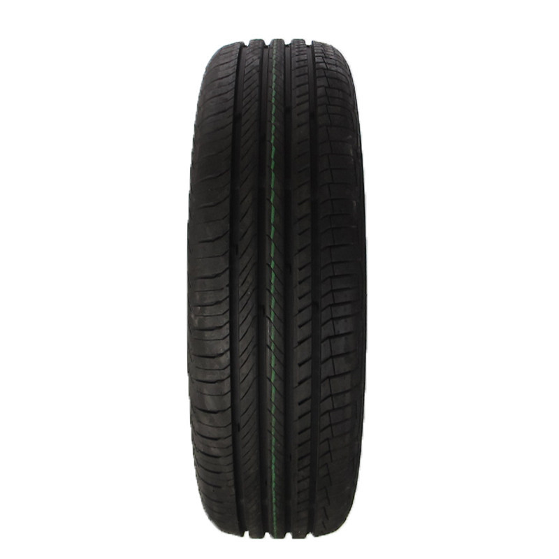 马牌轮胎 205/65R15 CC5 94 V