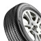 马牌轮胎 205/65R15 CC5 94 V
