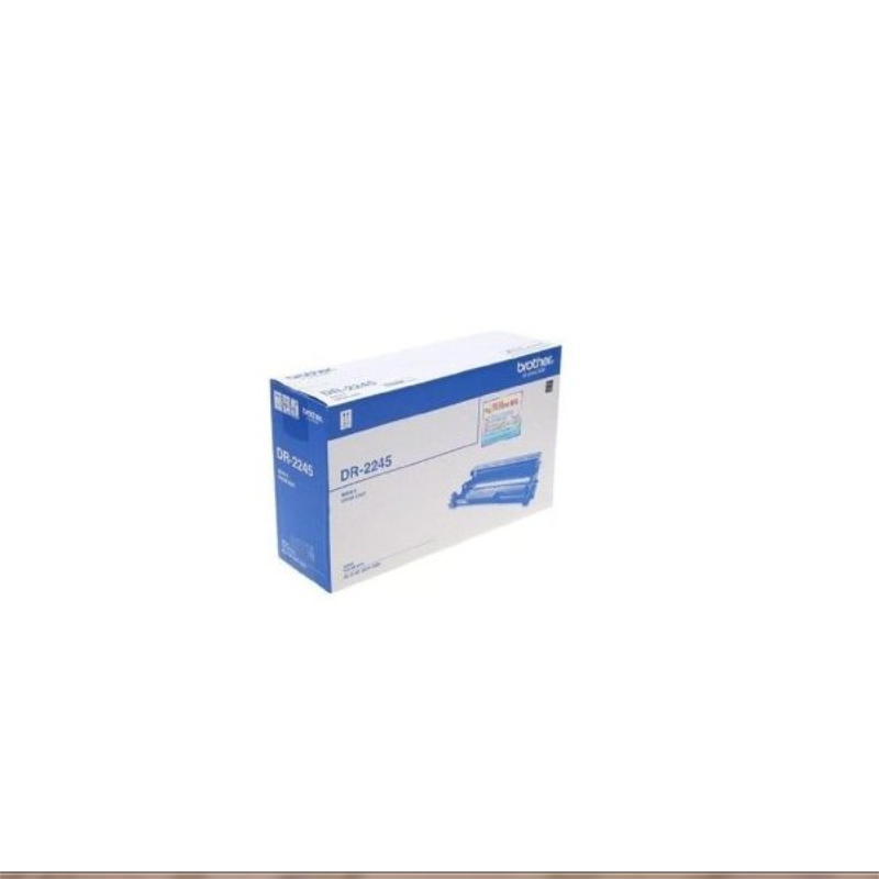 兄弟 原装鼓组件 DR-2245