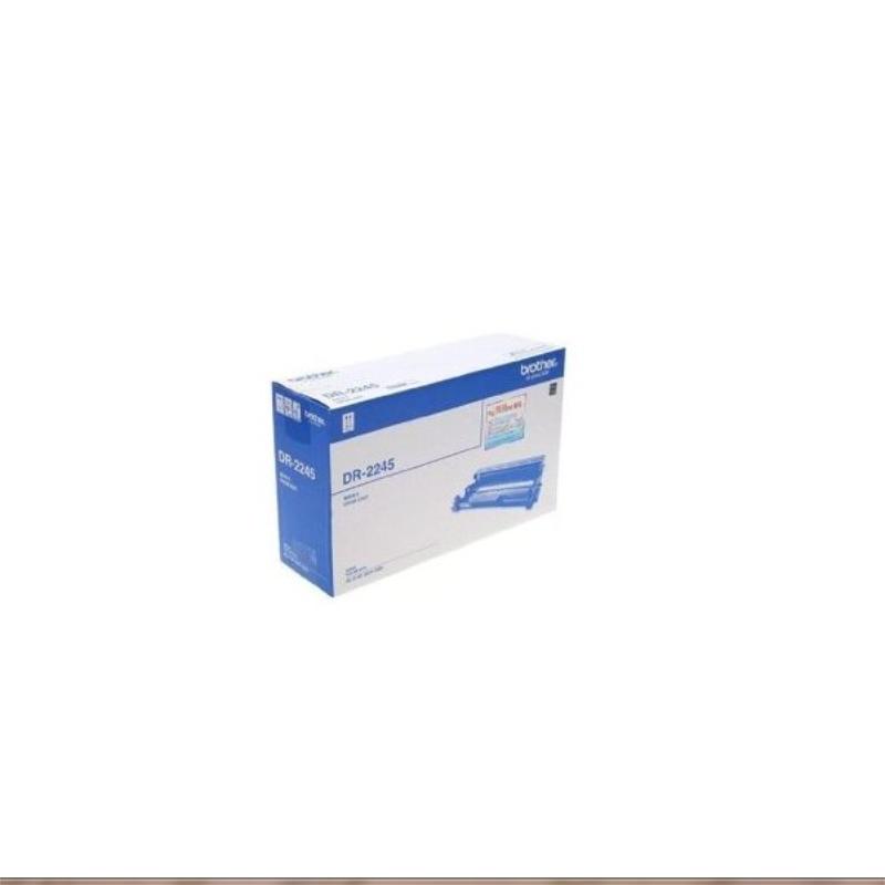 兄弟 原装鼓组件 DR-2245