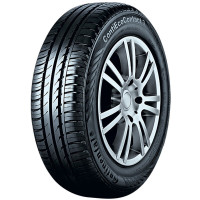 马牌轮胎 155/60R15 CEC3 74T TL FR