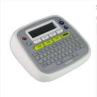 兄弟标签打印机 D200